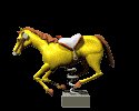 horse_lc.gif