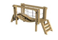bridge_kids_playgroun_a_hr.jpg