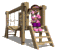bridge_kids_playgroub_tw.gif
