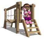 bridge_kids_playgroub_mw.gif