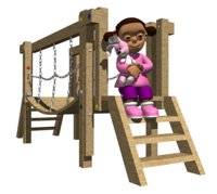 bridge_kids_playgroub_hr.jpg