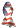 usa_ribbon_wave_tw.gif