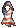 usa_ribbon_wave_tc.gif