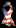 usa_ribbon_wave_tb.gif