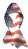 usa_ribbon_wave_sw.gif