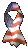 usa_ribbon_wave_sc.gif