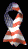 usa_ribbon_wave_sb.gif