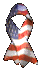usa_ribbon_wave_mc.gif