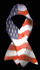 usa_ribbon_wave_mb.gif