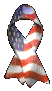 usa_ribbon_wave_lc.gif