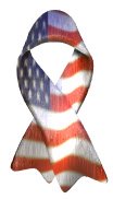 usa_ribbon_wave_hr.jpg