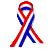 usa_ribbon_swaying_tw.gif