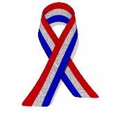 usa_ribbon_swaying_lw.gif