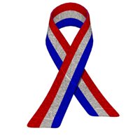 usa_ribbon_swaying_hr.jpg