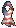 usa_ribbon_static_tc.gif