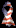 usa_ribbon_static_tb.gif