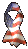 usa_ribbon_static_sc.gif