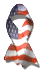 usa_ribbon_static_mw.gif