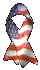 usa_ribbon_static_mc.gif