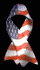 usa_ribbon_static_mb.gif