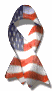 usa_ribbon_static_lw.gif