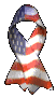 usa_ribbon_static_lc.gif