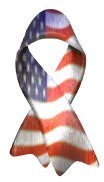 usa_ribbon_static_hr.jpg