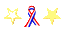 usa_ribbon_stars_rota_a_tw.gif