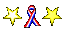 usa_ribbon_stars_rota_a_tc.gif