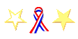 usa_ribbon_stars_rota_a_sw.gif