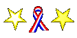 usa_ribbon_stars_rota_a_sc.gif