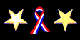 usa_ribbon_stars_rota_a_sb.gif