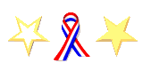 usa_ribbon_stars_rota_a_mw.gif