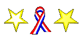 usa_ribbon_stars_rota_a_mc.gif