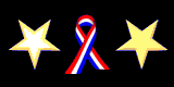 usa_ribbon_stars_rota_a_mb.gif
