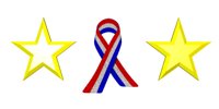 usa_ribbon_stars_rota_a_hr.jpg