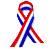 usa_ribbon_shining_tw.gif