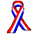 usa_ribbon_shining_tc.gif