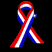 usa_ribbon_shining_tb.gif