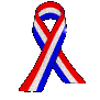 usa_ribbon_shining_sc.gif