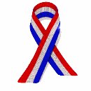 usa_ribbon_shining_mw.gif