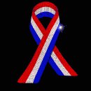 usa_ribbon_shining_mb.gif