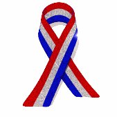 usa_ribbon_shining_lw.gif