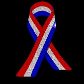 usa_ribbon_shining_lc.gif