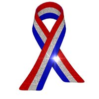 usa_ribbon_shining_hr.jpg