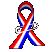usa_ribbon_pinned_on_tc.gif