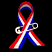 usa_ribbon_pinned_on_tb.gif