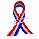 usa_ribbon_pinned_on_mw.gif