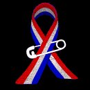 usa_ribbon_pinned_on_mb.gif