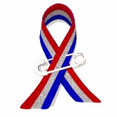usa_ribbon_pinned_on_lw.gif